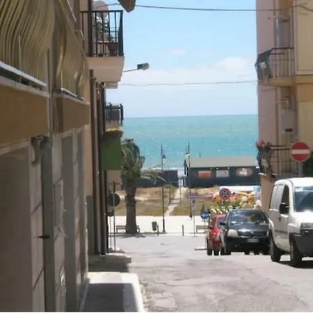 Mare *