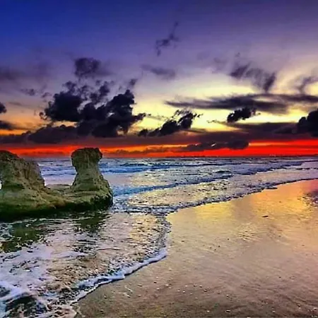 Mare Pozzallo